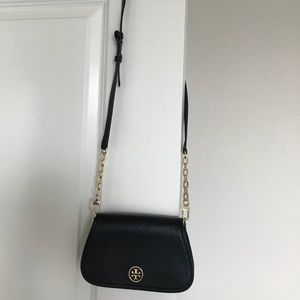 Tory Burch cross body bag